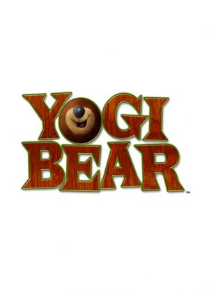 yogi bear movie toys