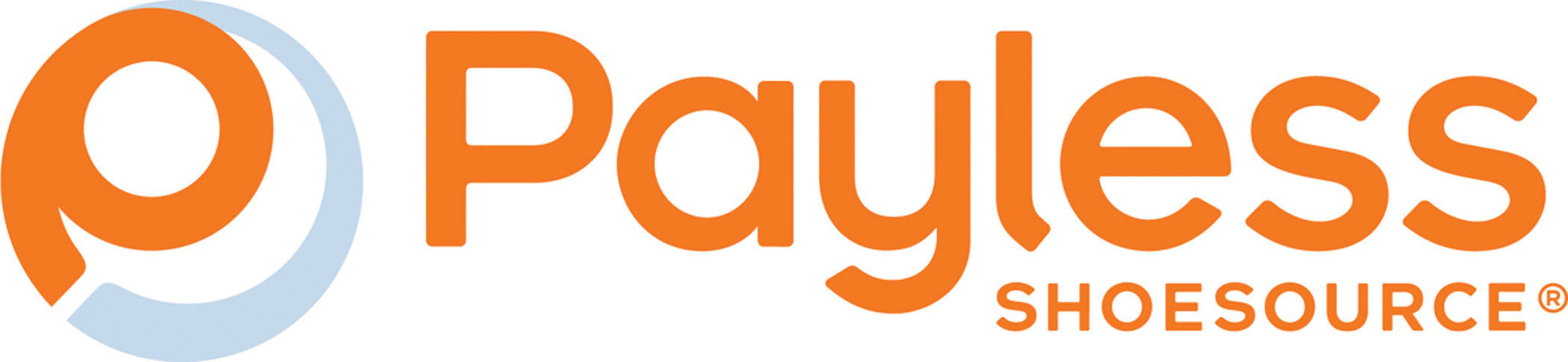 payless duarte