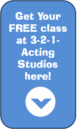 Free Trial Acting Class