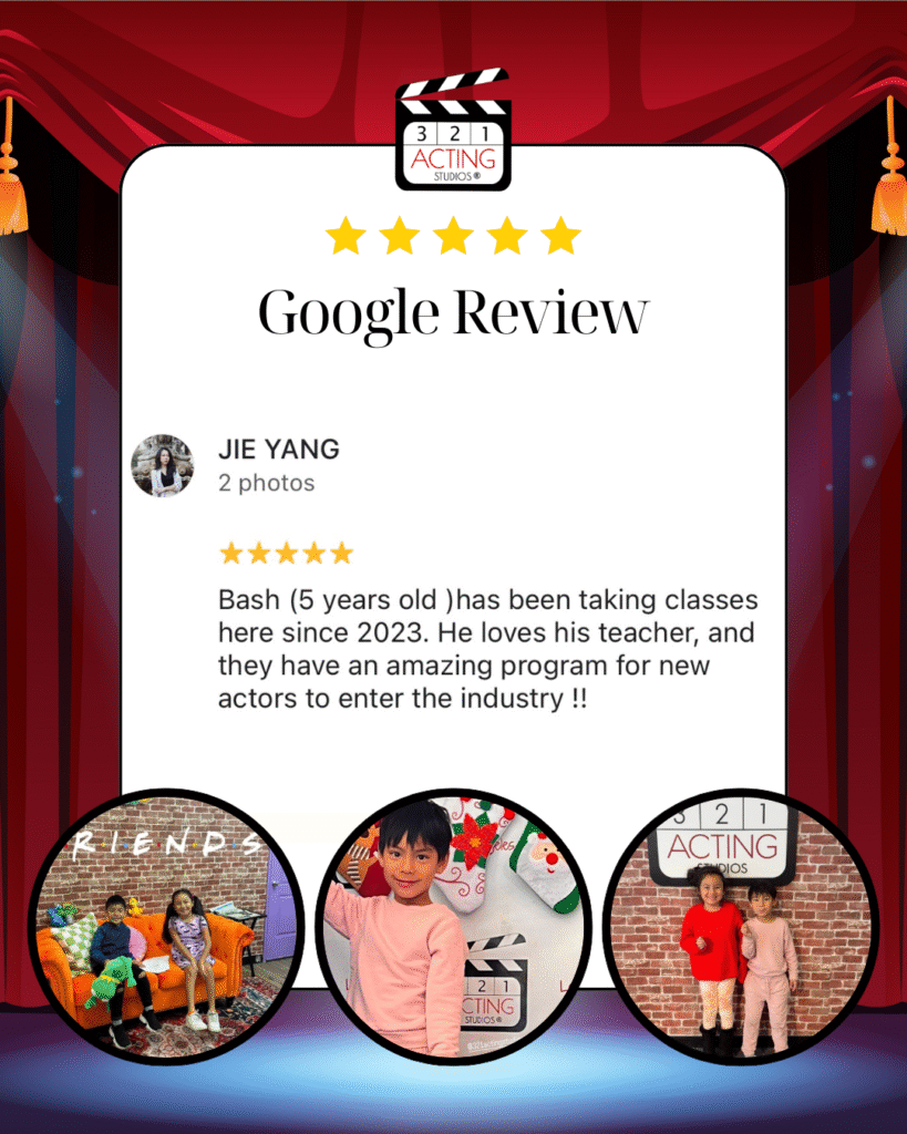 Review Jie Yang