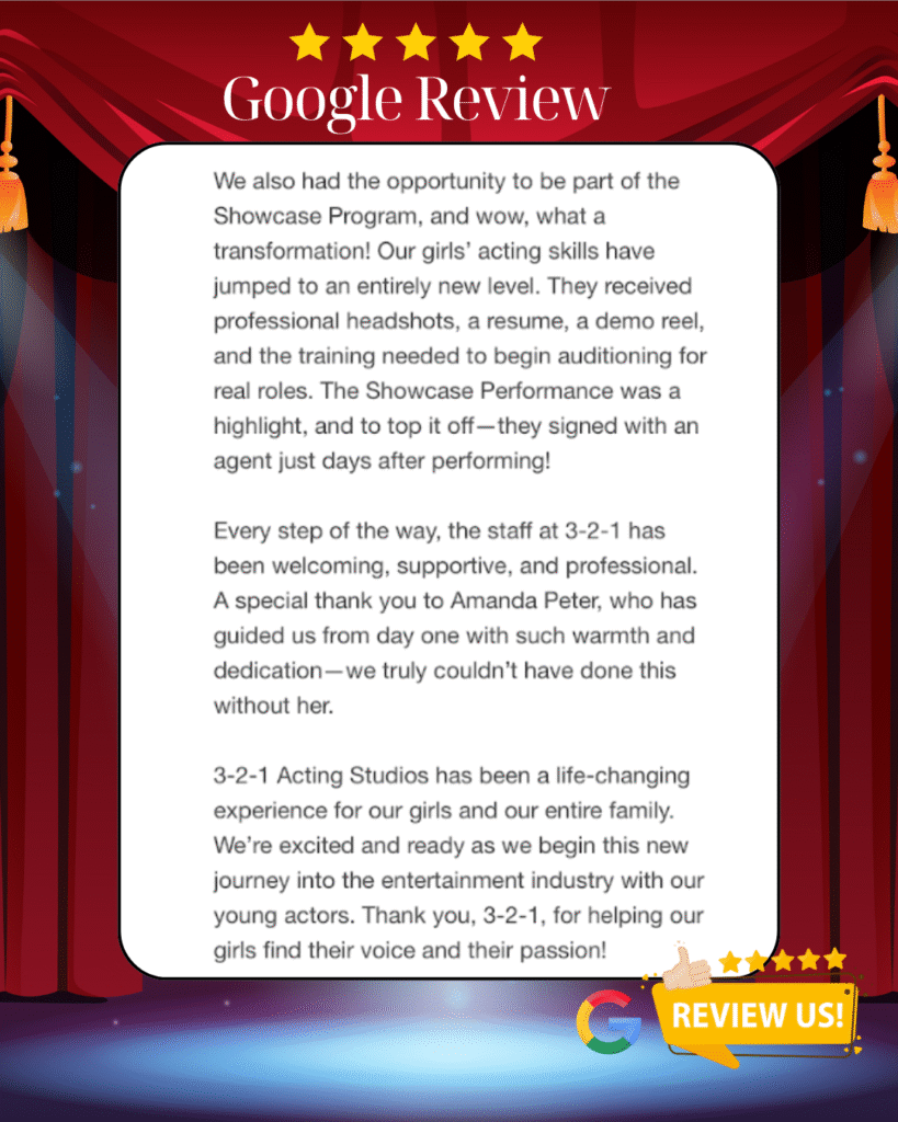 Review Michelle Hoffman 2